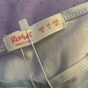 It’s longer than the image shown.